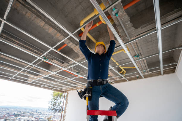 Best Affordable Plumber Near Me  in Chillicothe, MO