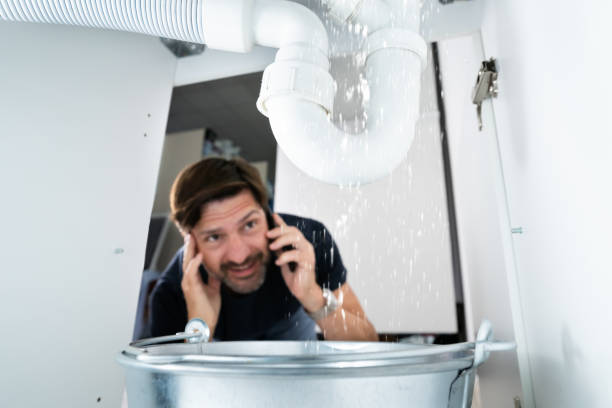 Best Affordable Plumber Near Me  in Chillicothe, MO