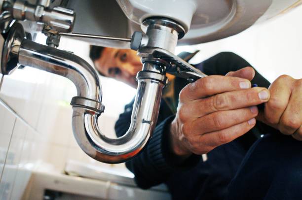 Best 24-Hour Plumber Near Me  in Chillicothe, MO