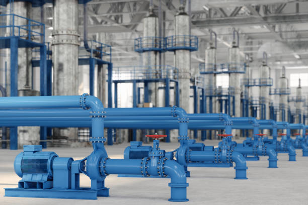 Best Leak Detection Services  in Chillicothe, MO
