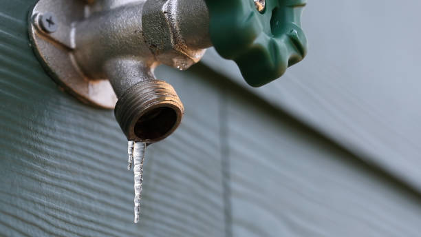 Best Same-Day Plumbing Service  in Chillicothe, MO