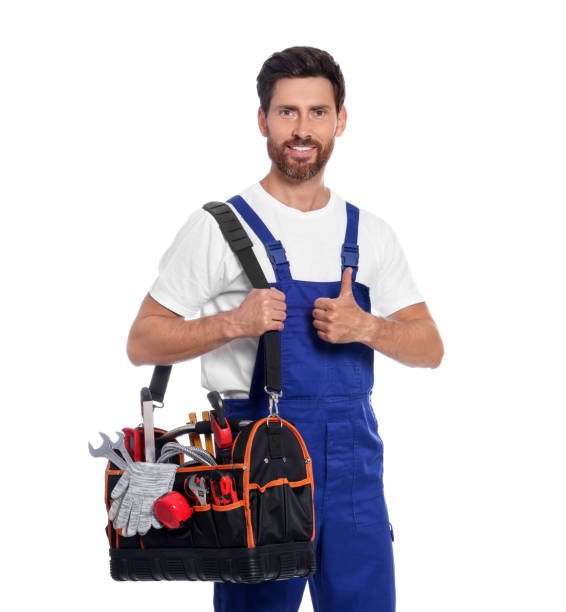 Best Leak Detection Services  in Chillicothe, MO