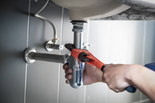 Best Local Plumber Services  in Chillicothe, MO