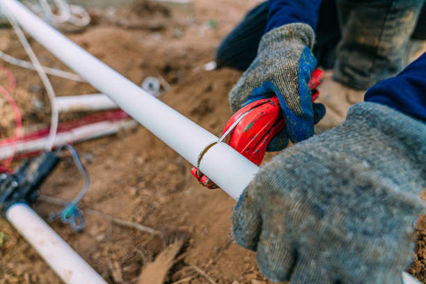 Best Water Softener Installation  in Chillicothe, MO