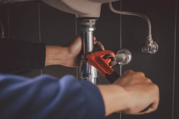 Best Sewer Line Repair  in Chillicothe, MO