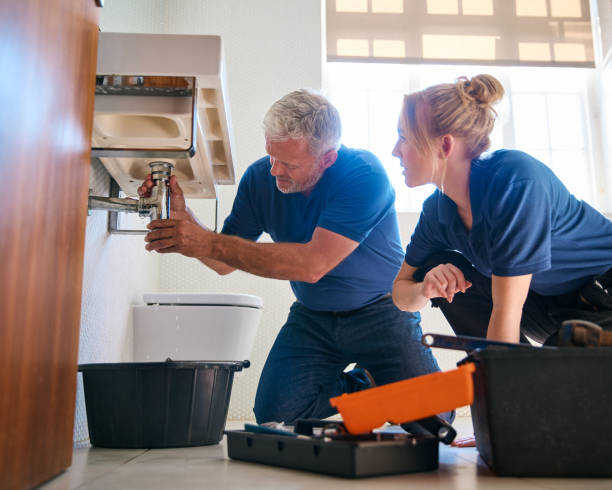 Best 24-Hour Plumber Near Me  in Chillicothe, MO