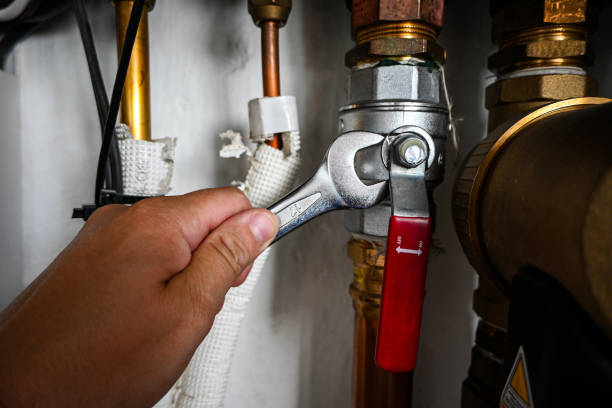 Best Plumbing Installation Services  in Chillicothe, MO